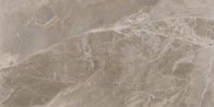 کاشی چینی سنگ مرمر نمای مات داخلی 24 x 48 x 0.47 اینچ