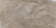 کاشی چینی سنگ مرمر نمای مات داخلی 24 x 48 x 0.47 اینچ