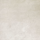 کاشی چینی مدرن سفید سطح لاپاتو کاشی کف جوهر افشان سیمانی اندازه 600 x 600 میلی متر