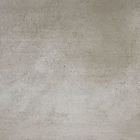 کاشی چینی مدرن Subway 60x60mm 30x60mm 30x30mm Lappato Surface Tile کاشی چینی رنگ خاکستری روشن سیمانی