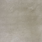 کاشی چینی نمای سنگی مقاوم در برابر اسید، کاشی کف کاشی دیواری سرامیکی در سایز 24*24 اینچ