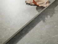 کاشی‌های مرمری آنتیک خاکستری 600x600 میلی‌متر کاشی‌های سرامیکی حمام با طراحی روستیک با سطح مات