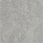 کاشی کف چینی اتاق نشیمن 600x600 , کاشی کف سرامیکی کف سرامیکی رنگ خاکستری
