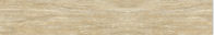 کاشی چوبی چینی لمینت چوب درخت شاهی با سایز 200x1200 میلی متر در مورد کاشی و سرامیک