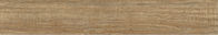 کاشی و سرامیک چینی 200*1200 میلی متر طرح های چوب طرح های چوبی دیوار و کف