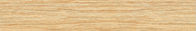 کاشی های داخلی و خارجی خانه، کاشی چوبی مات روستیک با اندازه 200*1200 میلی متر نمای چوب