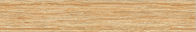 کاشی و سرامیک چوبی مربع طلایی 200x1200 میلی متر کاشی و سرامیک به نظر می رسد مانند چوب طبیعی