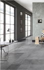 سرامیک مشکی کف آشپزخانه برای دیوار کاشی چینی بدون لغزش سایز 60*60 سانتی متر