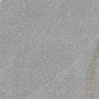 کاشی و سرامیک سیمانی سایز 24 در 24 اینچ کاشی کف حیاط رنگ خاکستری ضد لغزش