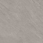 کاشی چینی مستطیل سیمانی 600*600 خاکستری برای استخر سرپوشیده مات