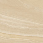 کاشی ظروف سنگی چینی بژ / کاشی دیواری سرامیک مات نشیمن در سایزهای 600*600