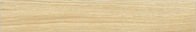 کاشی‌های کف چینی چوبی اصلی / کاشی‌های سرامیکی که شبیه کف‌های چوب سخت هستند