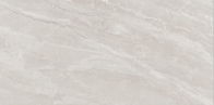 کاشی های بزرگ سنگ مرمر خاکستری روشن به نظر می رسد تمام بدنه چینی کف و کاشی زمینه 750x150 سانتی متر