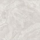 900*900mm لعاب کاشی سنگ مرمر کاشی چینی مدرن کاشی چینی کف مربع طرح کاشی های مرمر سرامیکی