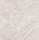 لعاب سنگ مرمر کاشی چینی کف مربع سرامیک کاشی مرمری طرح کاشی چینی مرمر نمای 90*90 سانتی متر
