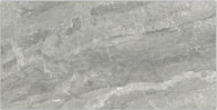 فروش داغ کارخانه کاشی چینی طرح مدرن کاشی کف تزئینی 750*1500 میلی متر کاشی کف خاکستری کاشی بادوام فضای باز