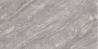 کارخانه چین کاشی های چینی نازک دال باریک رنگ خاکستری 900x1800 میلی متر کاشی های باریک و صیقلی بزرگ