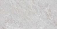 کاشی چینی سنگ آهک با رنگ خاکستری بزرگ چورا ضد آب 90*180 سانتی متر