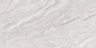 کاشی کف چینی 1800x900 صیقلی لعاب دار اتاق نشیمن در فضای باز