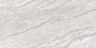 کاشی کف چینی 1800x900 صیقلی لعاب دار اتاق نشیمن در فضای باز