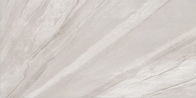 کاشی و سرامیک داخلی بدون لغزش 900x1800 کاشی دیواری باریک 10 میلی متری کاشی های چینی رنگ خاکستری روشن