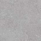حمام دیوار سرامیکی 600x600 رنگ خاکستری کاشی نشیمن کاشی کف چینی کاشی کف غیر لغزنده