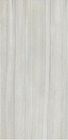 کاشی های کف سرامیک بزرگ خاکستری روشن کاشی های چینی داخلی روستیک 900*1800 میلی متر سرامیک برای دیوار
