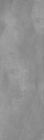کاشی کف چینی اتاق نشیمن کاشی کف با قیمت خوب کاشی کف که به نظر می رسد بتونی سنگ مرمر خاکستری طبیعی 800 * 2600 میلی متر