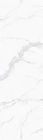 کاشی چینی داخلی ارزان اسلب کالاکاتا سفید بزرگ اسلب کف سنگ مرمر کاشی چینی فرمت بزرگ 800*2600 میلی متر