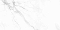 کاشی و سرامیک کف و دیوار کاشی و سرامیک کارخانه کاشی چینی مرمر نگاه کاشی کف چینی کاشی کف سایز 750x1500 میلی متر