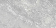 کاشی کف سنگ مرمر چینی جلا 150x75cm 60x30 اینچ کاشی چینی سرپوشیده کاشی خاکستری کف اتاق نشیمن