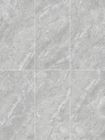 کاشی کف سنگ مرمر چینی جلا 150x75cm 60x30 اینچ کاشی چینی سرپوشیده کاشی خاکستری کف اتاق نشیمن