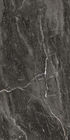 کانتر , رومیزی , تزیین دیوار 900x1800 کاشی لمینت لعاب دار