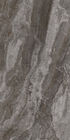 کاشی کف چینی اتاق نشیمن 900x1800 سنگ مرمر به سبک ایتالیایی
