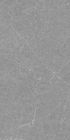 کاشی چینی داخلی پرطرفدار با فرمت سیمانی خاکستری بتن با نمای مات کاشی چینی در 600 X1200 میلی متر