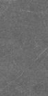 کاشی چینی نمای مرمر درجه بالا کفپوش کاشی چینی بزرگ کفپوش مات ناصاف در فضای باز کاشی چینی سنگ فرش 600x1200 میلی متر