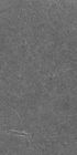 کاشی چینی نمای مرمر درجه بالا کفپوش کاشی چینی بزرگ کفپوش مات ناصاف در فضای باز کاشی چینی سنگ فرش 600x1200 میلی متر
