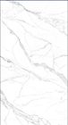 48'X96' کاشی های مرمر سفید برای کاشی های دیوار و کاشی های کف از تامین کنندگان Foshan