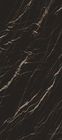 کاشی و سرامیک لعاب دار کاشی چینی سرامیک کاشی سنگ مرمر مشکی کاشی کف داخلی کاشی کف پوش بصورت عمده فروش کاشی لعابدار تمام صیقلی