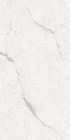 سرامیک سفید کف اتاق نشیمن با سنگ مرمر لعابدار کاشی چینی 240*120 سانتی متری