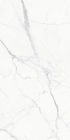 کاشی های کف کاشی مدرن چینی طرح جدید کاشی های نمای مرمری فوشان چین اندازه 1200*2400 میلی متر