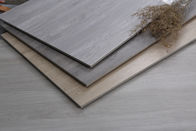 مصالح ساختمانی کاشی کف چینی چوب 200x1200mm