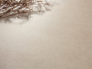 کاشی های ریز سمنت بافت دار مرمر- کاشی های چینی داخلی مارمورینو سایز 60 در 120 سانتی متر
