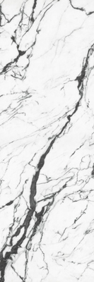 کاشی پرسلن ضد باکتری GLACIAL BASALT برای آشپزخانه