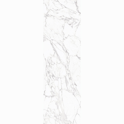 ماندگار و عملی: 800x2700mm سفیدی برزیلین سلاخ کاشی با خاکستری سنگ مرمر رگ سلاخ میز