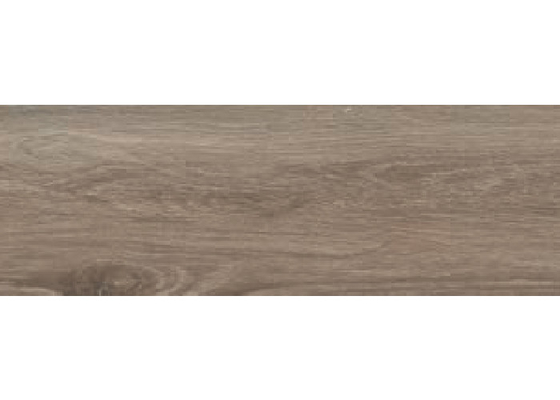 فرش های فرش سرامیکی ضد آب 200x1200mm