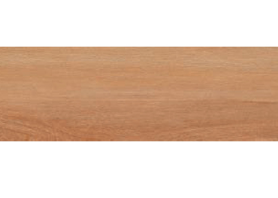 ضد باکتری 200*1200mm چوب نگاه فرش چینی 10mm ضخامت برای کف و دیوار