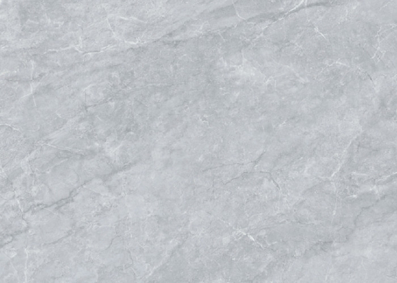 اندازه بزرگ 750x1500mm سنگ مرمر نگاه فرش فرش برزیل سری الماس
