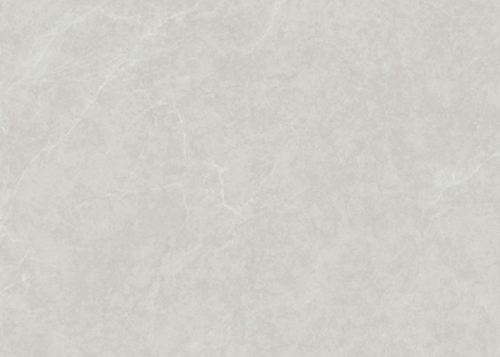 مراکش خاکستری ماتی مرمر نگاه فرش های فرش چینی اندازه 750 * 1500 لبه اصلاح شده