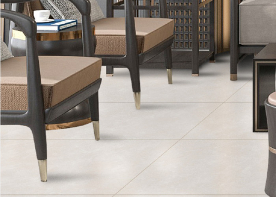 کاشی برزیلی کلاسیک سری الماس شکل مرمر اندازه بزرگ 750x1500mm